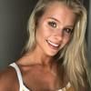 jordyn_levicki